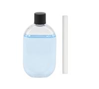 Olio essenziale da 50 ml per diffusore di olio essenziale USB, diffusore di aromaterapia con olio essenziale di aroma di fiori per auto da viaggio da ufficio da scrivania (Tipo B)