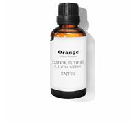 Olio Essenziale Daffoil Aceite Esencial Arancio 100 ml
