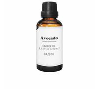 Olio Essenziale Daffoil AGUACATE 100 ml