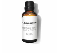 Daffoil Olio Essenziale di Camomilla Romana 100 ml