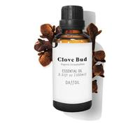 Olio Essenziale Daffoil Chiodi di Garofano [100 ml]
