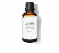 Olio Essenziale Daffoil Cypress Cipresso 50 ml
