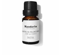 Olio Essenziale Daffoil MANDARINA DE BRASIL 10 ml