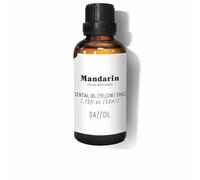 Olio Essenziale Daffoil MANDARINA DE BRASIL 50 ml