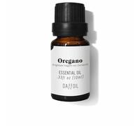 Olio Essenziale Daffoil OREGANO 10 ml