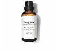 Olio Essenziale Daffoil OREGANO 100 ml