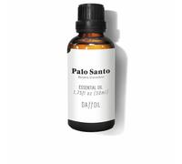 Olio Essenziale Daffoil PALO SANTO 50 ml