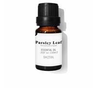 Olio Essenziale Daffoil Parsley Leaf [10 ml]