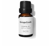 Olio Essenziale Daffoil Pompelmo 10 ml