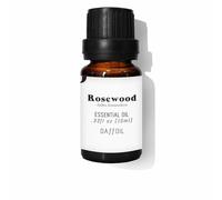 Olio Essenziale Daffoil Rosewood [10 ml]
