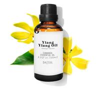 Olio Essenziale Daffoil Ylang Ylang [50 ml]