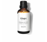 Daffoil Olio Essenziale Zenzero Fresco 50ml