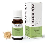 Olio essenziale di Ajowan 10 ml di olio essenziale