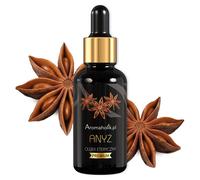 Olio essenziale di anice 30 ml