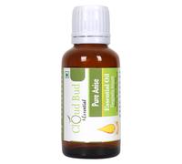 Olio Essenziale Di Anice Puro Pimpinella Anisum Per Pelle E Capelli