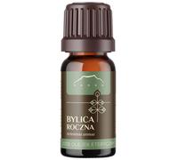 Olio essenziale di assenzio dolce Nanga - 10 ml