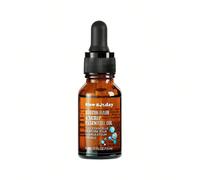 Olio essenziale di biotina per capelli e cuoio capelluto, biotina, rafforzare i capelli, cura intensiva del cuoio capelluto, adatto a tutti i tipi di capelli, buona scelta per matrimoni, vacanze, spia