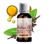 Olio essenziale di chiodi di garofano 10 ml 50 ml 100 ml 500 ml 100% puro nat...