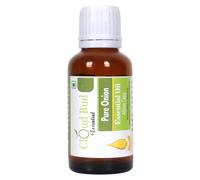Olio Essenziale Di Cipolla Pura Allium Cepa Per Capelli E Pelle