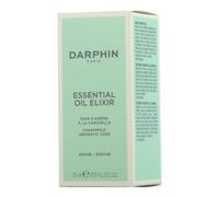 DA CHAMOMILE AROMATIC CARE