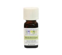 Olio Essenziale Di Elicriso 0,125 Oz Di Aura Cacia