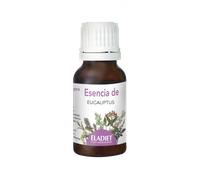 Eladiet Aceite Esencial Eucalipto 15 ml