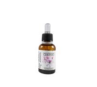Olio Essenziale Di Geranio 30 Ml - Phito Sintesi