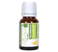 Olio Essenziale Di Helichrysum Puro Helichrysum Italicum Naturale