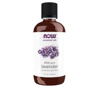 NOW Foods - Olio di Lavanda (118 ml / 4 fl. oz.)
