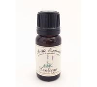 Olio essenziale di lavanda bio 12 ml di olio essenziale