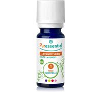 Olio Essenziale Di Lavanda Vera 100% Puro E Naturale. OEBBD (Olio Essenziale Bot