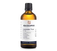 Olio Essenziale di Lavanda Vera - 100ml - Puro al 100% Naturale Non Diluito -