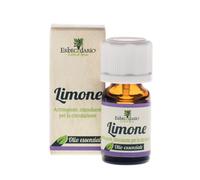 Olio Essenziale di Limone 100% Naturale, Olio Essenziale Cosmetico Rilassante e