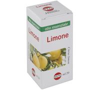KOS SRL LIMONE OLIO ESSENZIALE 20ML