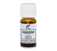 Olio Essenziale di Mandarino