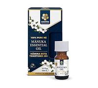 OLIO ESSENZIALE DI MANUKA 10ML