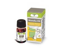 Olio Essenziale di Manuka 5 ml