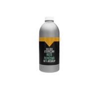Olio essenziale di menta piperita Bilovit - 1000 ml