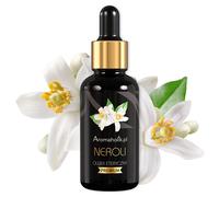 Olio essenziale di neroli 30 ml