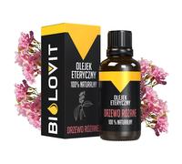 Olio essenziale di palissandro Bilovit - 30 ml