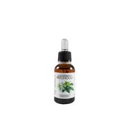 Olio Essenziale Di Patchouli 30 Ml - Phito Sintesi