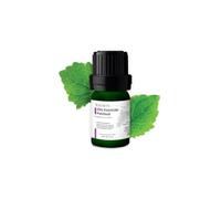 Olio Essenziale di Patchouli AMYRON 5 ml | Pogostemon cablin | Puro al 100% e Naturale | Ideale per Aromaterapia Uso Terapeutico | Diffusroi Oli Essenziali | Qualità Premium | Cruelty-Free | No OGM