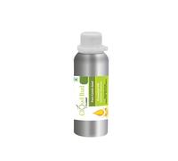 Olio Essenziale Di Semi Di Cumino Puro Cuminum Cyminum Per Pelle E Capelli