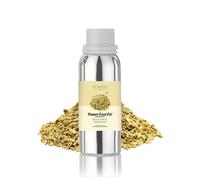 Olio Essenziale Di Semi Di Finocchio Per Giovani Chimici 250ml