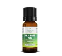 AUSTRALIAN COMPANY TEA TREE OIL 10 ML