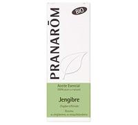 Pranarôm Bio Huile Essentielle Gingembre 5 ml