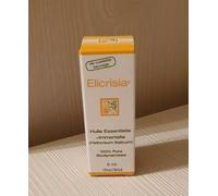 Olio essenziale elicrisia elicriso elicrisio 5ml essenza purissima naturale bio