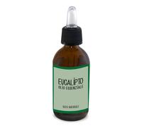 Olio essenziale Eucalipto 10 ml Olio essenziale