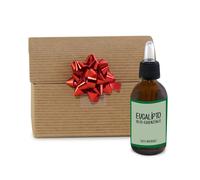 Olio essenziale Eucalipto 50 ml Olio essenziale