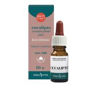 EUCALIPTO OLIO ESSENZIALE 10ML